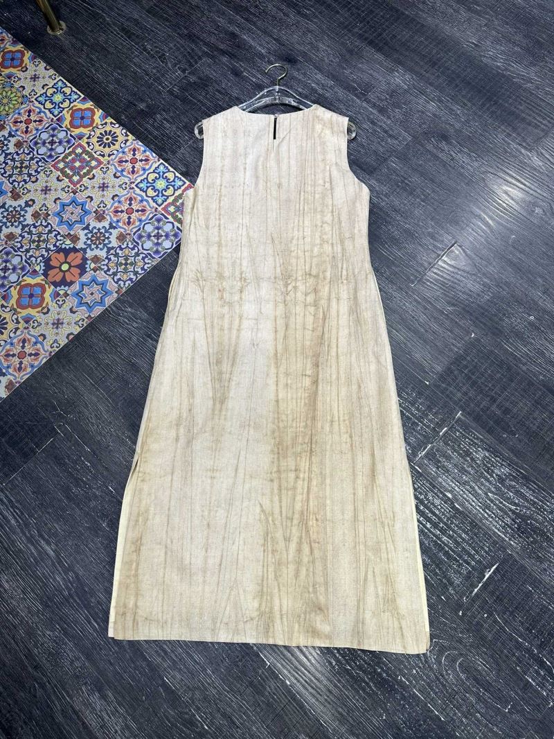 Miu Miu Dress